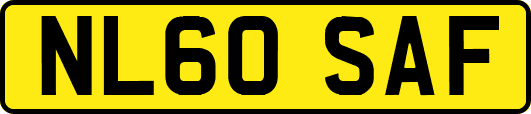NL60SAF