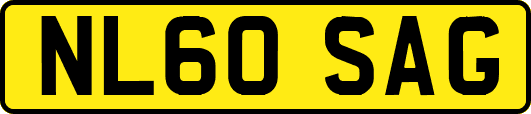 NL60SAG