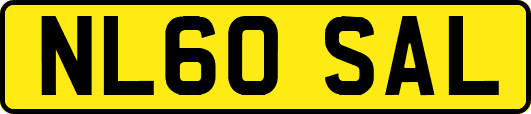 NL60SAL