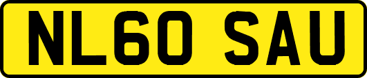 NL60SAU