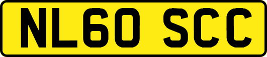 NL60SCC