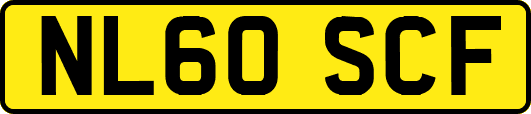 NL60SCF