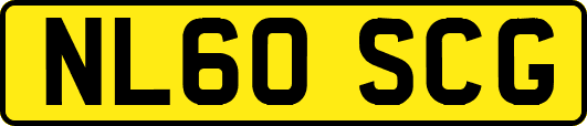 NL60SCG