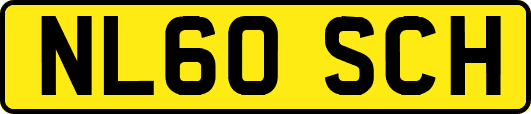 NL60SCH