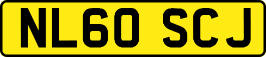 NL60SCJ