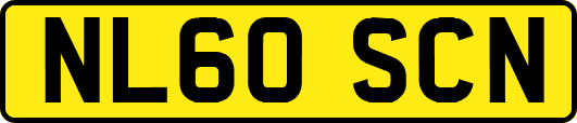 NL60SCN