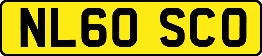 NL60SCO