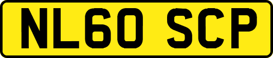 NL60SCP