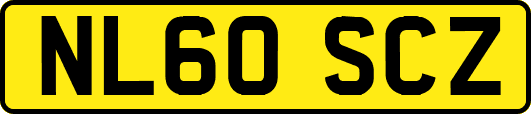 NL60SCZ
