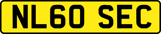 NL60SEC