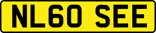 NL60SEE