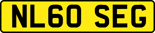 NL60SEG