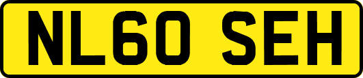 NL60SEH
