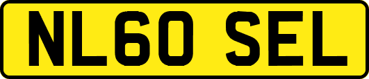 NL60SEL