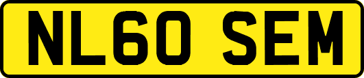 NL60SEM