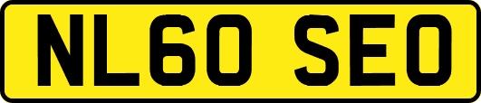 NL60SEO