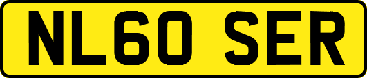 NL60SER