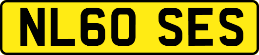NL60SES