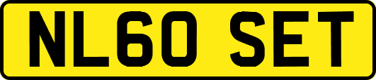 NL60SET