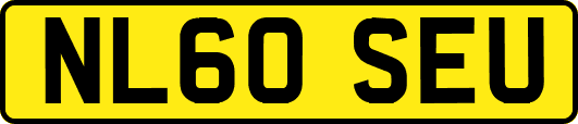 NL60SEU