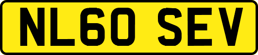 NL60SEV