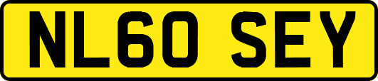 NL60SEY