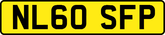 NL60SFP