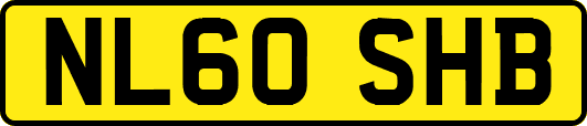 NL60SHB