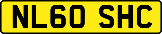 NL60SHC
