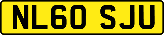 NL60SJU