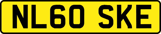 NL60SKE