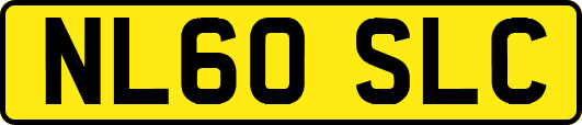 NL60SLC