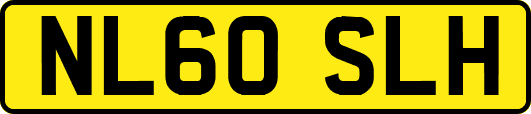 NL60SLH