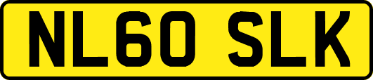 NL60SLK