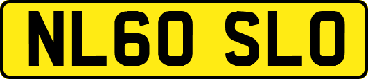 NL60SLO