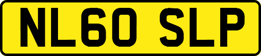 NL60SLP