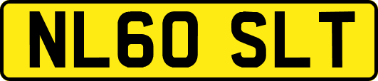 NL60SLT