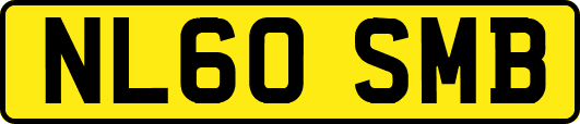NL60SMB