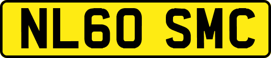 NL60SMC