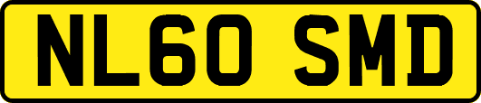 NL60SMD