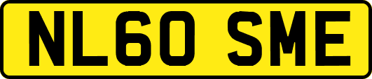 NL60SME