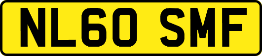 NL60SMF