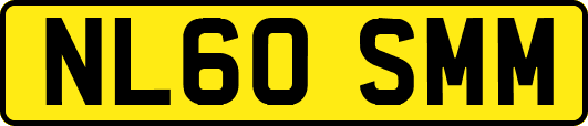 NL60SMM