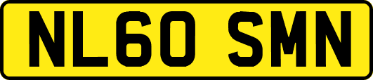 NL60SMN