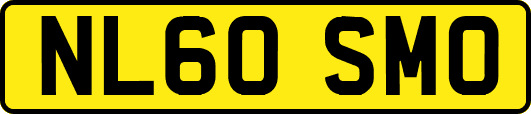 NL60SMO