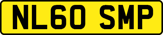 NL60SMP