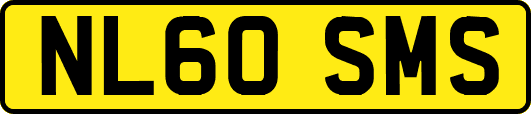 NL60SMS