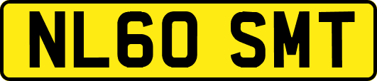 NL60SMT