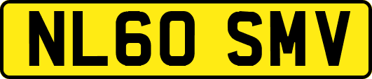 NL60SMV