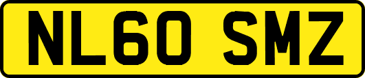 NL60SMZ
